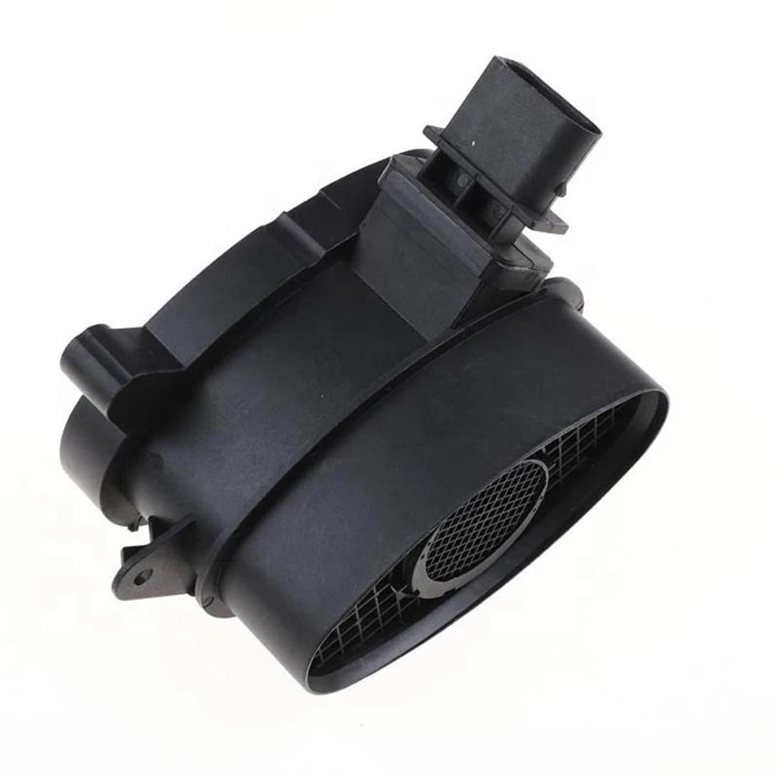 Capteur de débit d'air massique pour réguler l'injection BMW E46 - 7