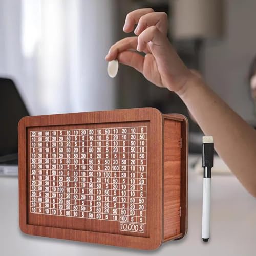 Alcancías, Toy alcansias Marca Genérico (2)