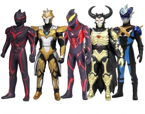 Eg} Eg  ` ܑ ŋ  23cm ^ TCY \tgS l`  lC   C ׈ȏے F̎xz `̏h? xA gMA _[NUM W_ ^^X ]  tBMA e͐ 