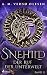 Cover zum Buch Snehild: Der Ruf der Unterwelt