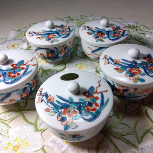 gɖ瓇ĘDRqۂ݂TqZbg