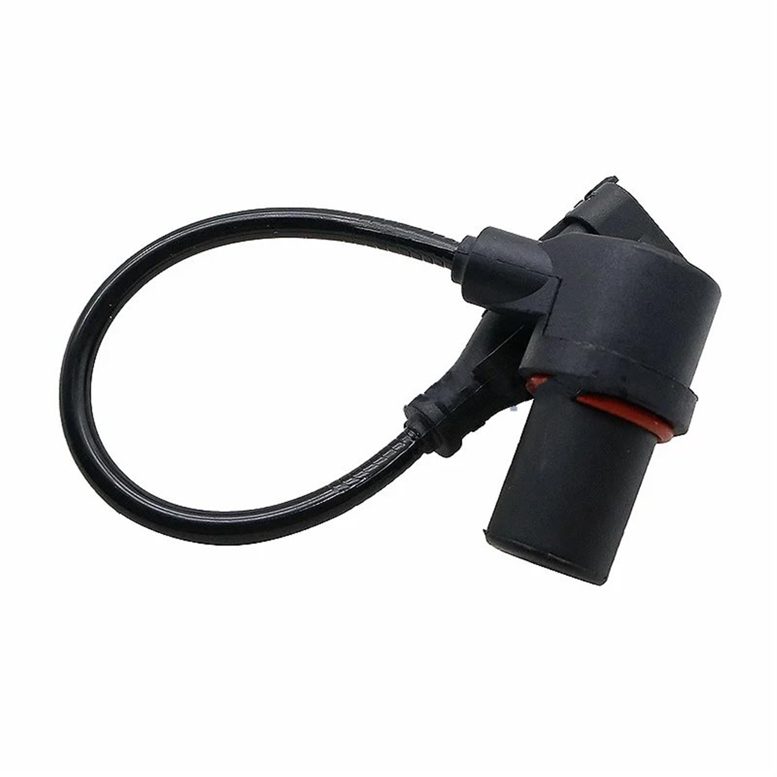dla Mazda dla Bt-50 do odbioru 2006-2013 Czujnik położenia wału korbowego Czujnik korby OEM: We0118221A 0281002729