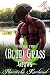 Where the (Blue) Grass Grows (That Healing Touch Book 2)