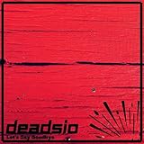 DeadSiO
