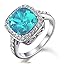 02 silver sea blue