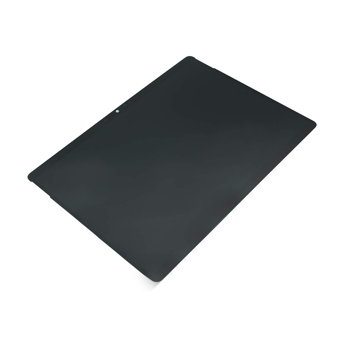 CENTAURUS Replacement for Microsoft Surface Pro X QWZ-00001 13" LED LCD Display Digitizer Touch Screen Assembly Glass Part Compatible with Microsoft Surface Pro X QWZ-00001 1864 13 inch