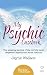 My Psychic Casebook: The amazing secrets of the world's most respected department-store medium (HarperTrue Fate - A Short Read)