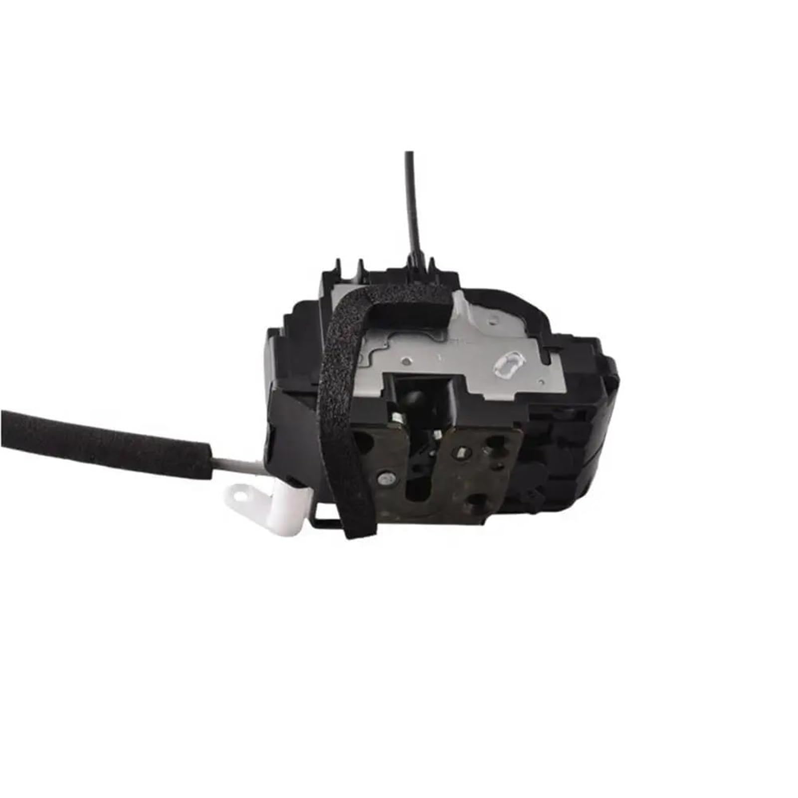 Autos Hinten Rechts Türschloss Antrieb 82500-JD900 Für Nissan Für Qashqai J10E 2006 2007 2008 2009 2010 2011 2012 2013