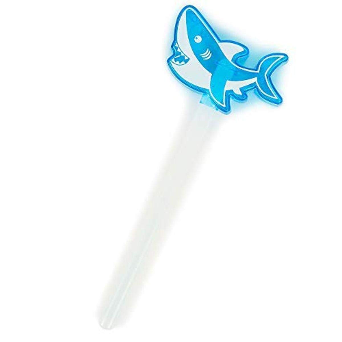 Amscan party favor bleu 30.3 cm pour decoration de fete
