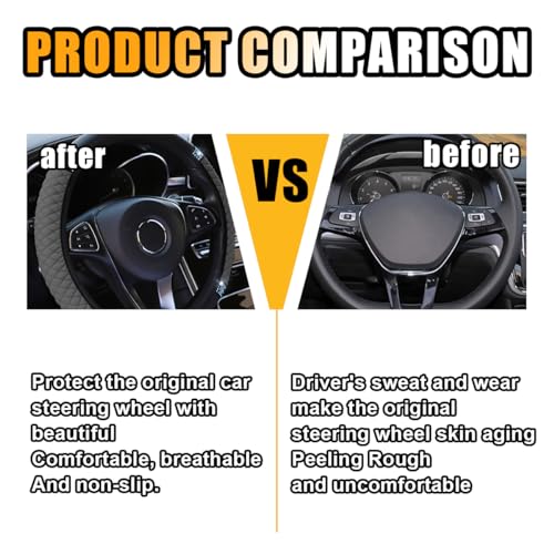 View 4