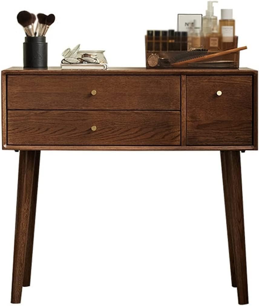 山田紀義画伯 北アルプス 白鳥 油絵 F4号