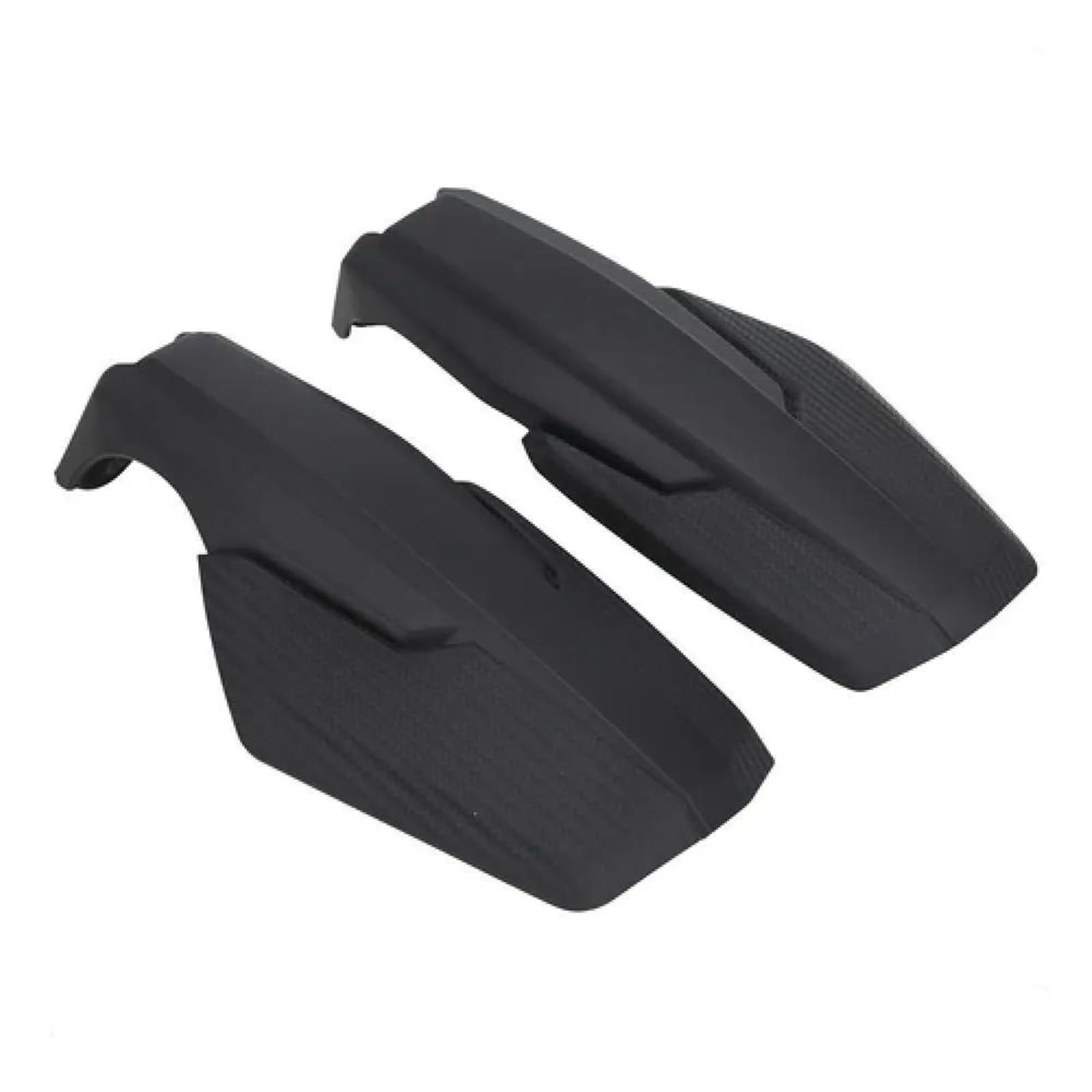 Protège-mains moto Navi 110 évite les mains froides - 4