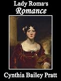 Lady Roma's Romance