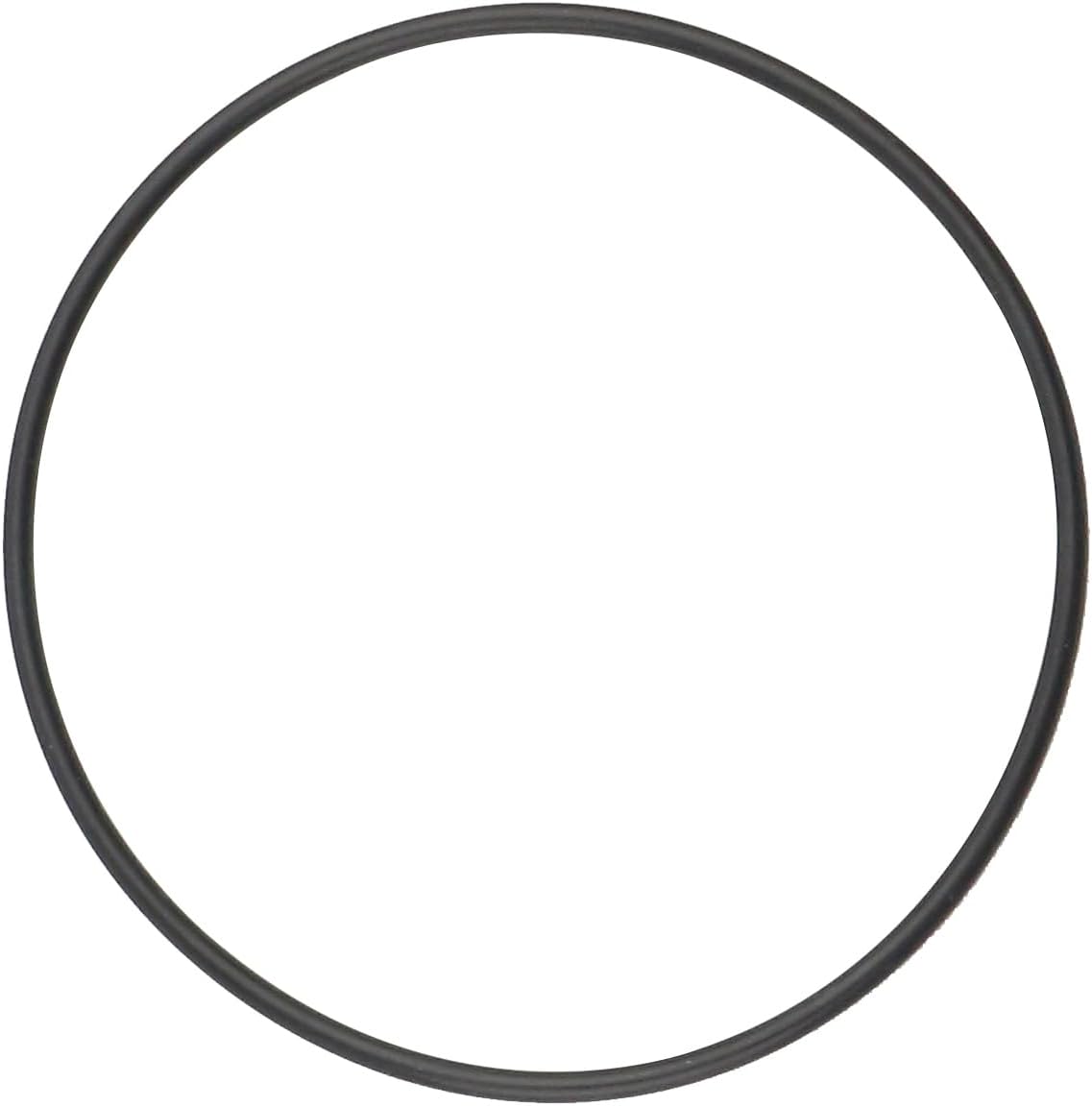 Manifold Seal Kit Compatible with John Deere 490E 690E 790ELC 892ELC 653G 110 120 160LC 160CLC 200LC 200CLC 225CLC-RTS 230LC 230CLC 270LC 270CLC 330LC 330CLC Replace AT154162