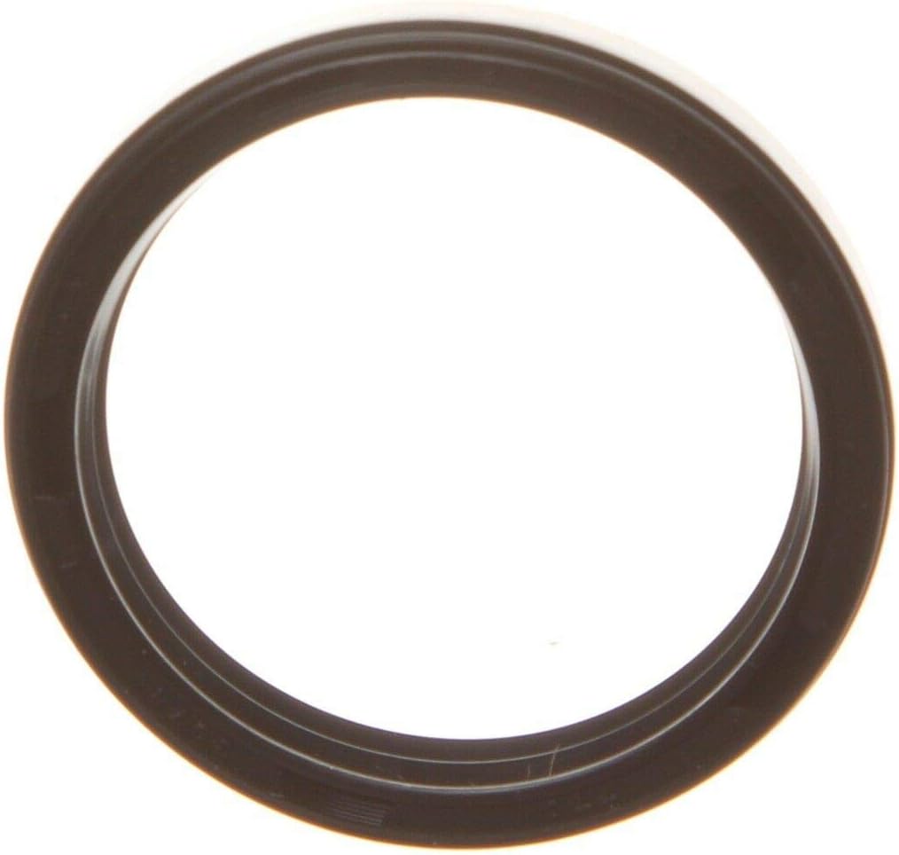 MerCruiser Gimbal Steering Shaft Seal Replaces 26-8M2005029 & older 26-416071