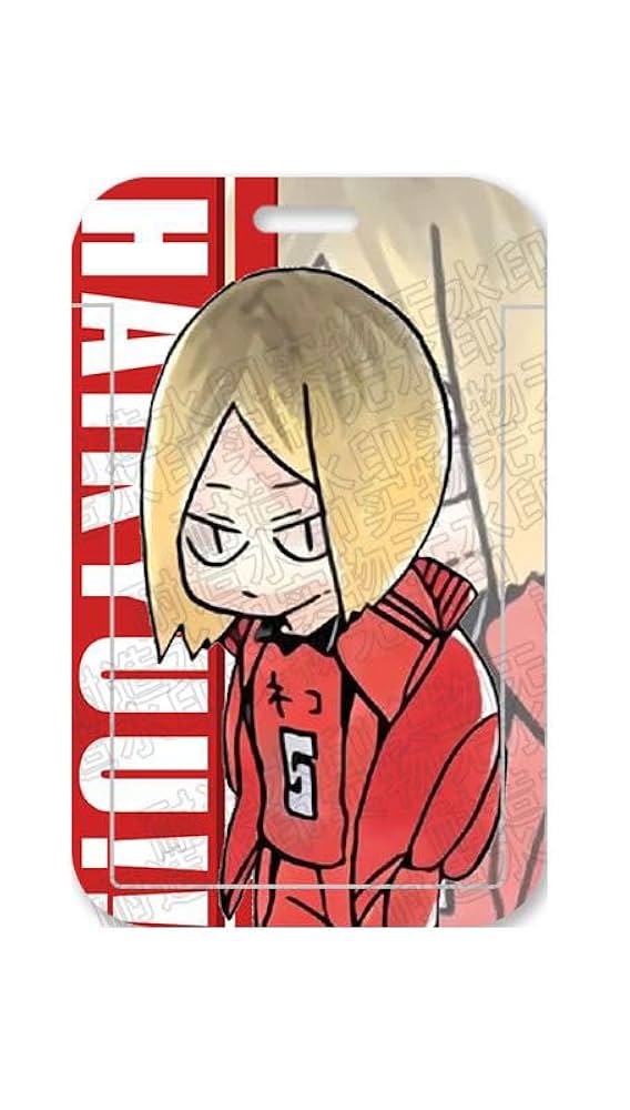 ハイキュー スマフォカード　及川 月島　日向 71b0oWnIRJL._UF350,350_QL50_.jpg