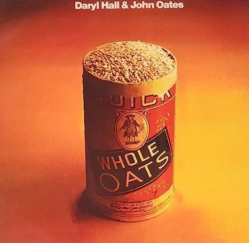 Whole Oats & War Babies (Original Recording Masters/ Deluxe 2 CD Set/Limited Edition)