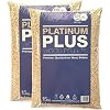 2 Bags