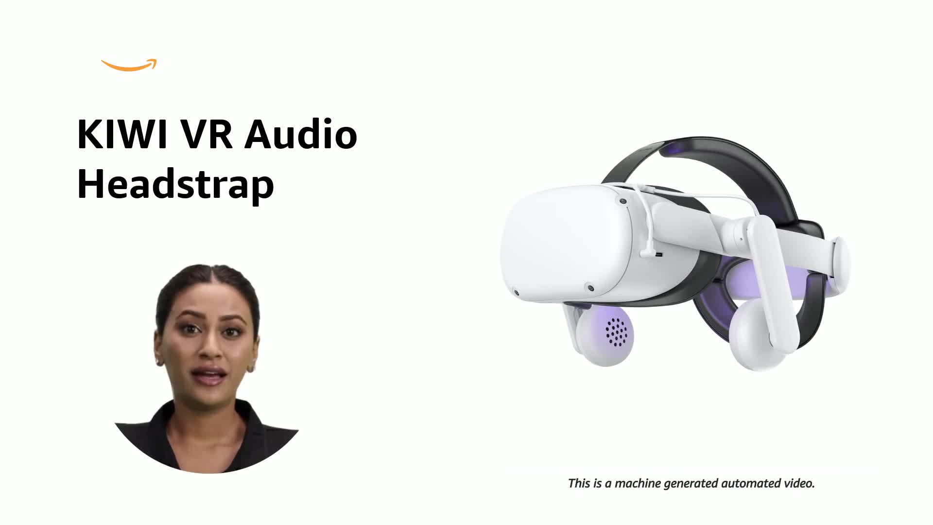  Quest 2 256GB エリートストラップ付 Amazon.co.jp: Quest 2 Eliteストラップ バッテリー付き : PCソフト