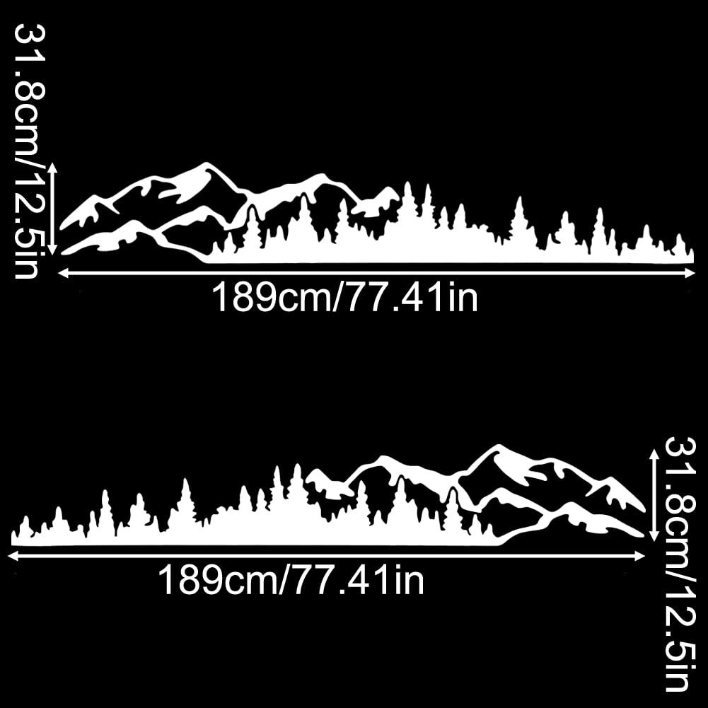 2-pegatinas-de-vinilo-univers-b0djyymdh1-encarguelo
