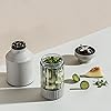 Product Photo 8