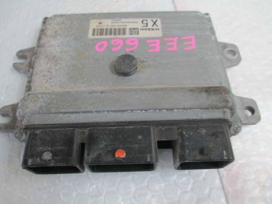 ５Cコントロール ハイレート 5cコントロール デッキ 40枚 ハイレート 5c