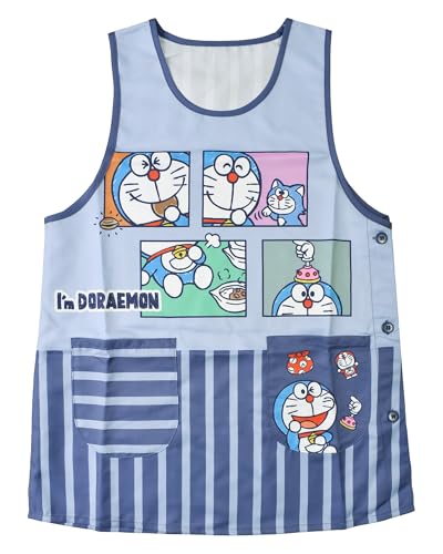 [TWF] Gv LN^[ 킢 傫TCY fB[X ^ Ԃ邾  wl TCh{^ |Pbgt m Ōt Ǝ ۈm fB[X A89 898393/h