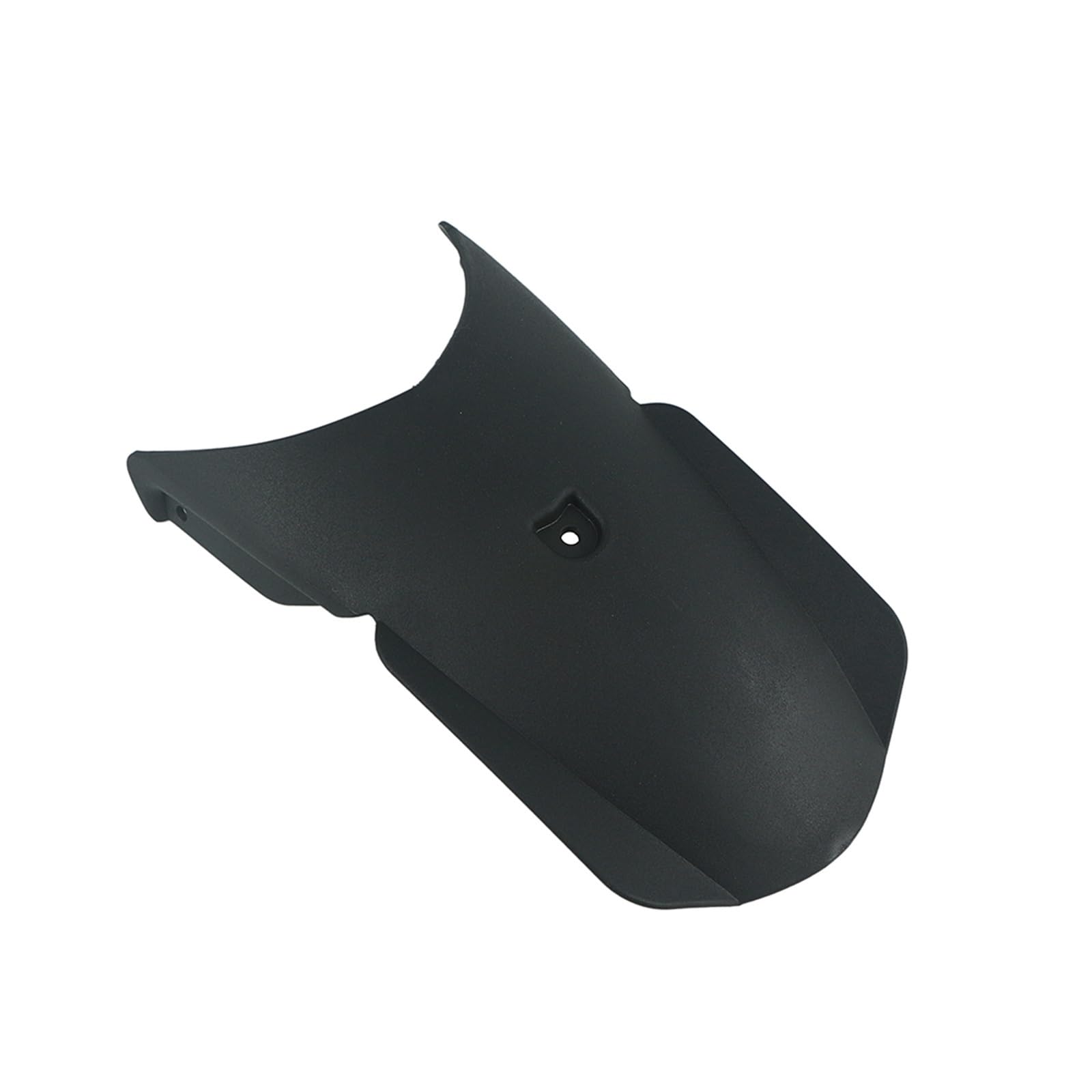 Aleta Barro Guardabarros Delantero Moto para BMW F650GS para Twin F800GS F800 GS para Adventure Guardabarros Neumático Hugger Protector contra Salpicaduras Barro Guardabarros Rueda
