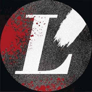 L'Identikit copertina