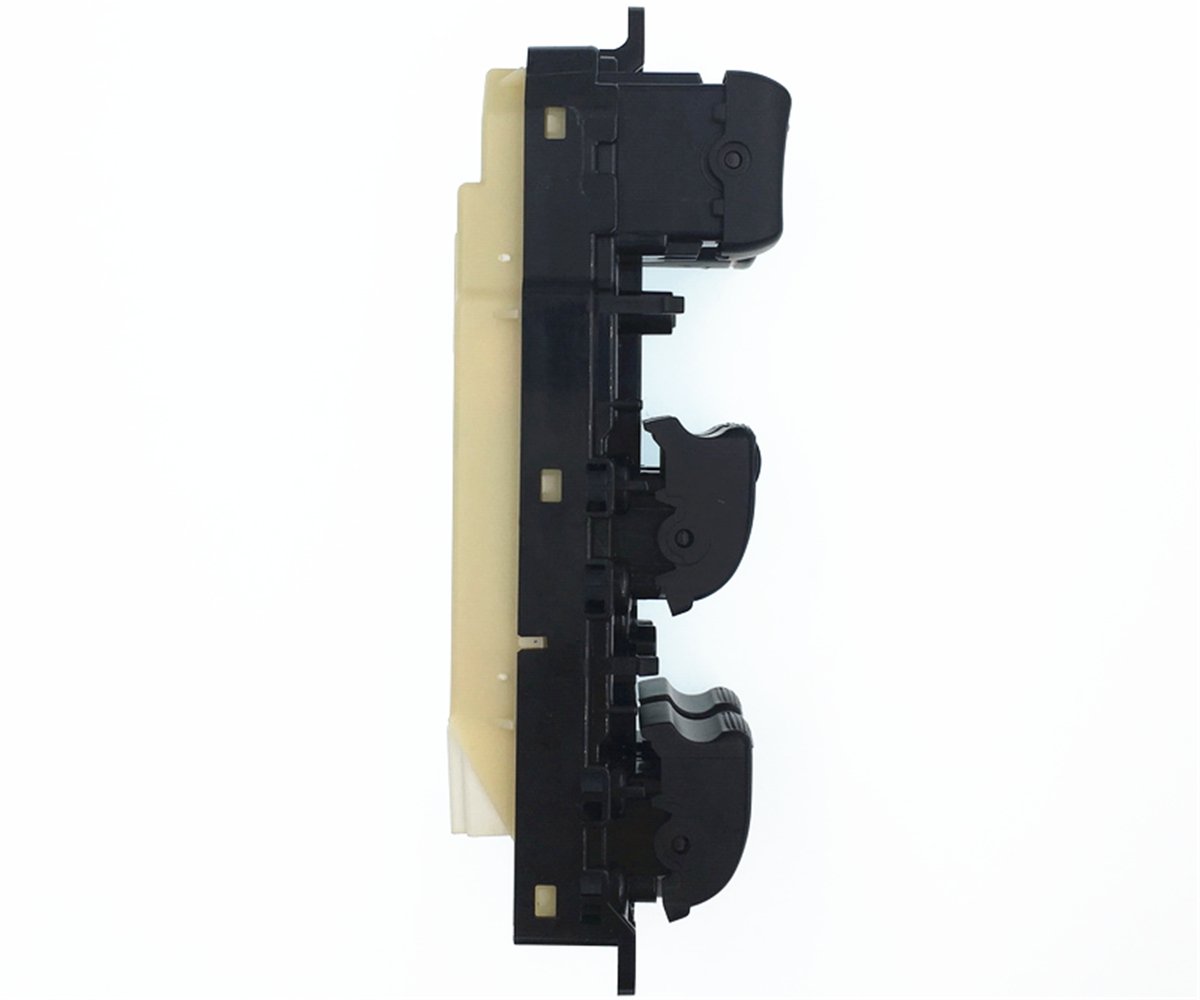 Amazon.com: HZTWFC Power Master Window Switch 84040-60052