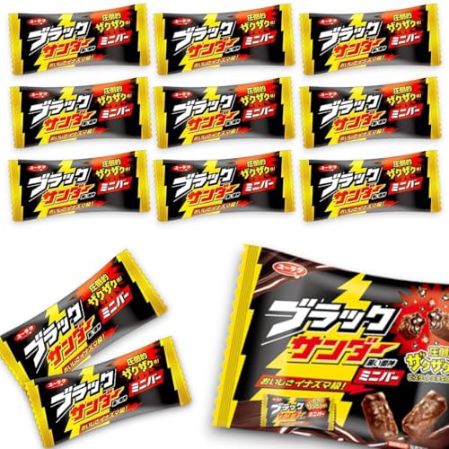 ubNT_[ ~jo[ 100{ e Ɩp َq lߍ킹 `R A\[g Zbg 