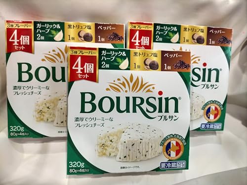 uTZȃN[~[ȃ`[Y320gi80g×4j 3Zbg tX kCY 3t[o[ K[bNn[u2Agt1Aybp[1BxǗKvȏił̂ŁAӔCă}g^A̗①ił͂܂B