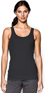 Under Armour Women's Double Threat Multi Sport Tank