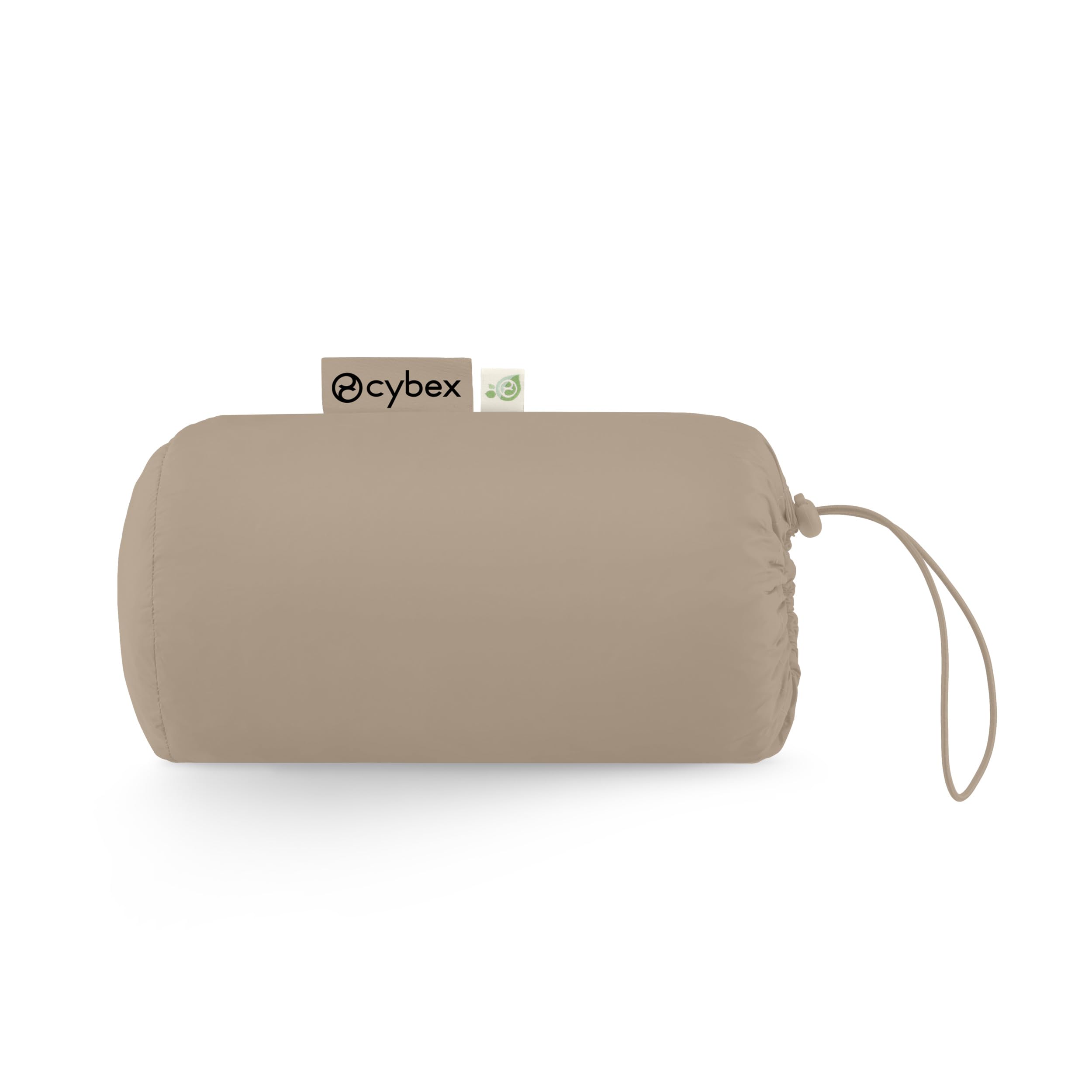 Cybex Snogga Mini 2/Almond Beige-beige PU1
