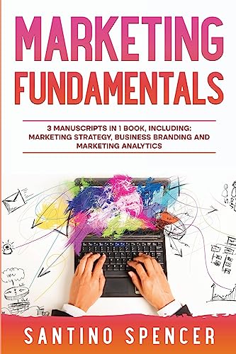 How long are adverts at showcase How long are adverts at showcase