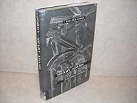 Henry Adams: scientific historian B001A9GPAO Book Cover