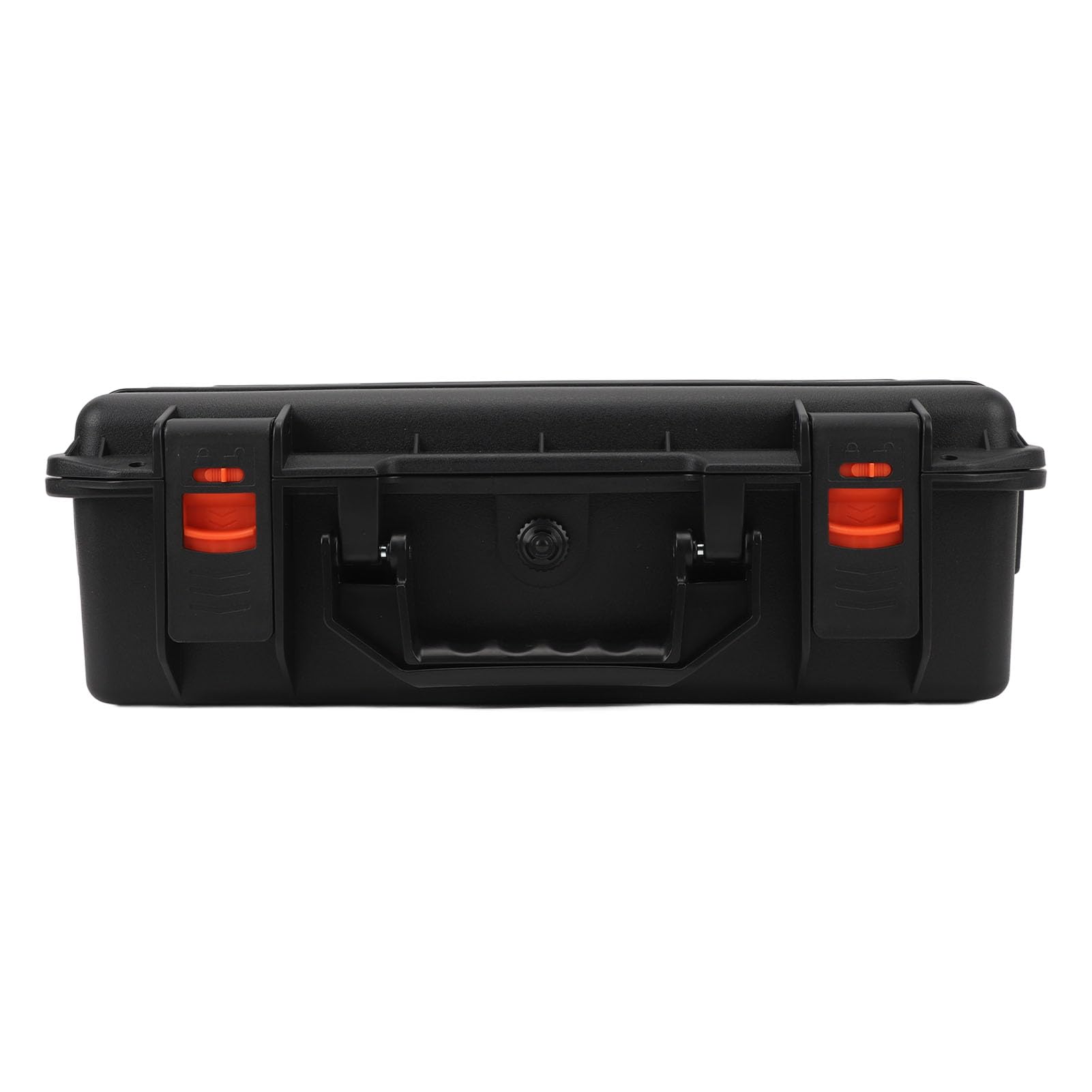 Tragetasche für RS 4 Stabilizer, Robuste Hartschalen-Reiseschutzhülle für Fotografen, Outdoor-Abenteuer