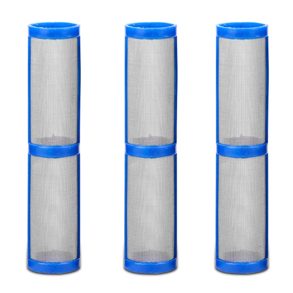 Every Family Manifold Filter 246-382 100 Mesh for Graco 390, 395