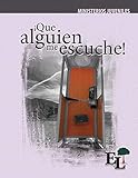 Mesoamerica Regional Publications