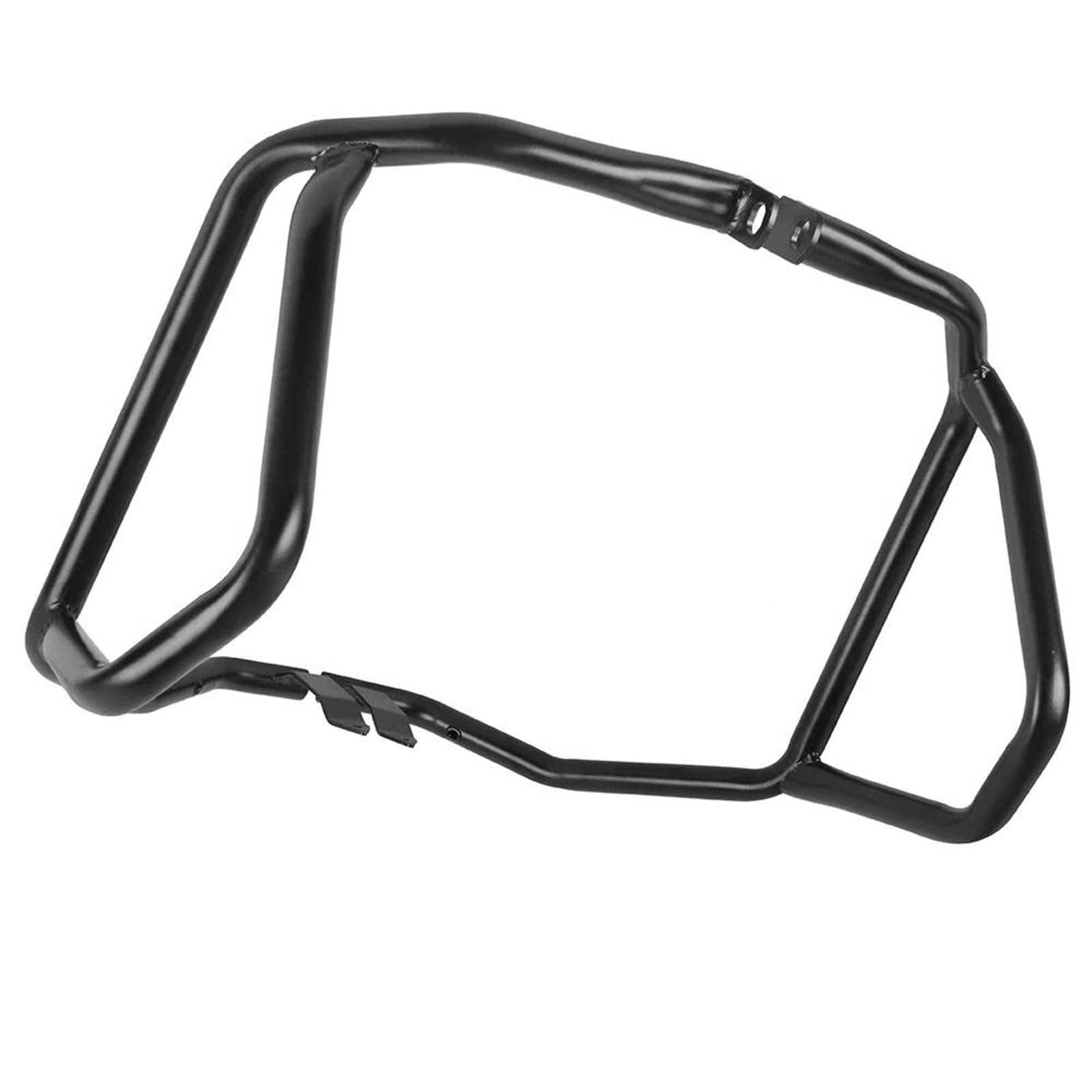 Protezione Telaio Moto Superiore Per CRF1000L Per Africa Twin 2016-2019