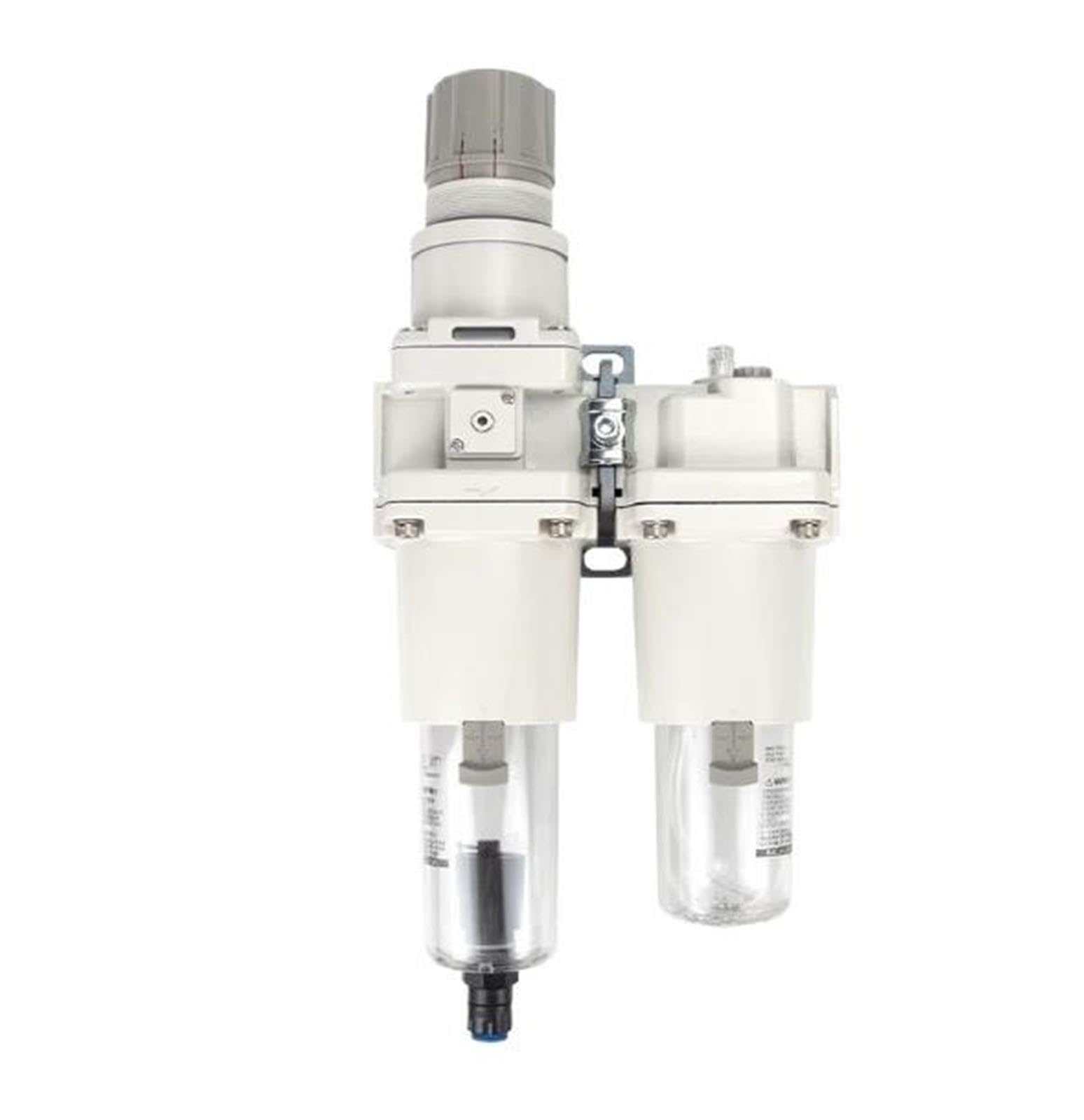 Separatore olio-acqua AC50A-10DG-B