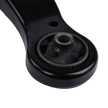 IRONTREE 2Pcs K620333 K620334 Left Right Front Lower Control