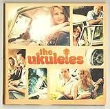 Bosworth Musikverlag