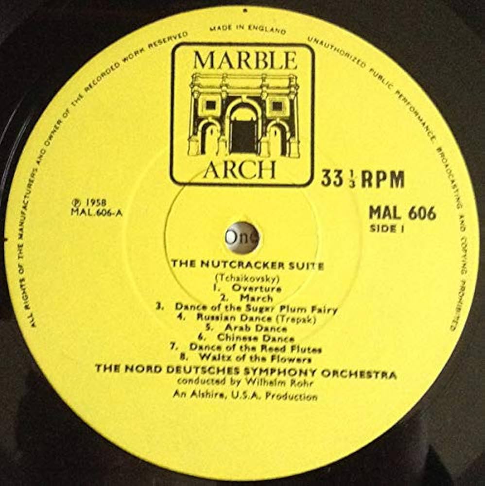 未開封　Hans Knappertsbusch The Collection Hans Knappertsbusch - Knappertsbusch: Orchestral Edition