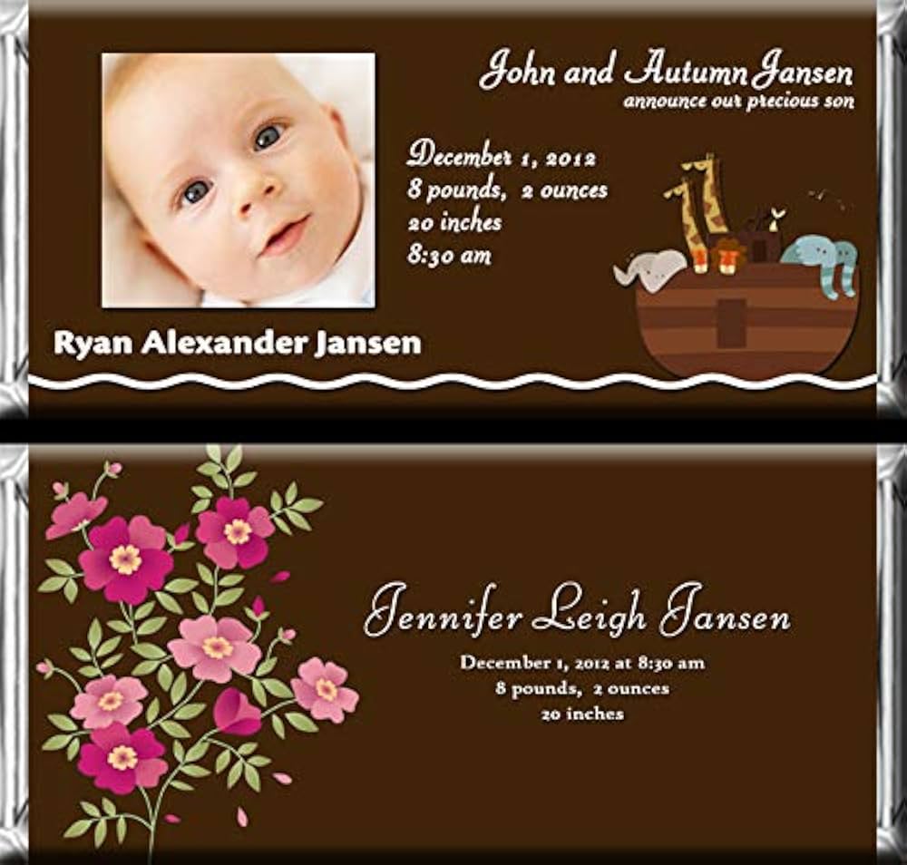 Random House Historical Dictionary of American Slang, Vol. 2