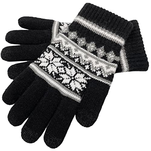 Amazon Co Jp 売れ筋ランキング メンズ手袋 の中で最も人気のある商品です