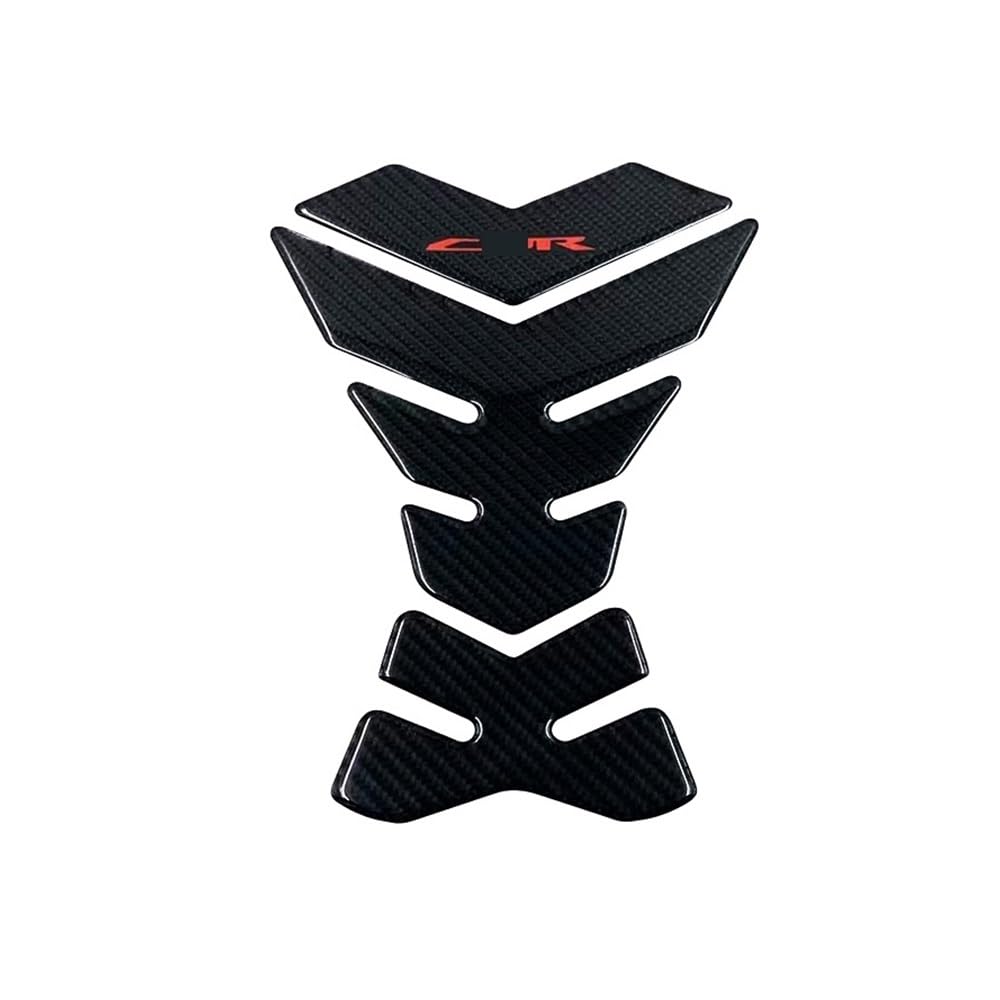 Fuel Tank Protection Sticker for CBR1000RR CBR600RR F2 F3 F4 F5 CBR 250R