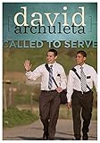 Called to Serve