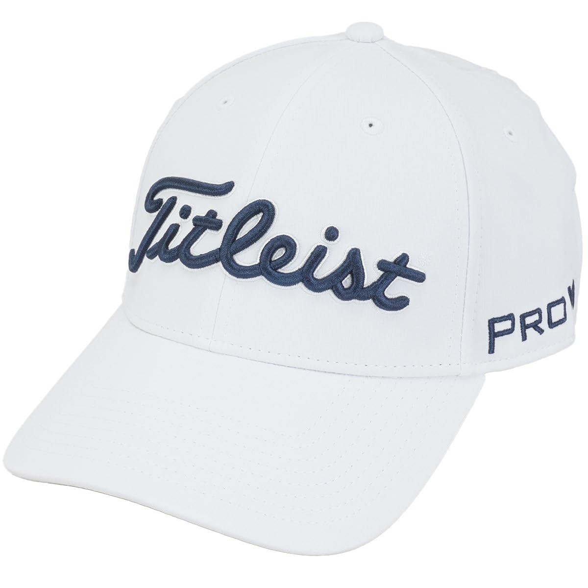 Titleist タイトリストゴルフ キャップ 帽子 男女兼用人気 Titleist 爆買 タイトリスト ゴルフ キャップ 帽子 メンズ 男性