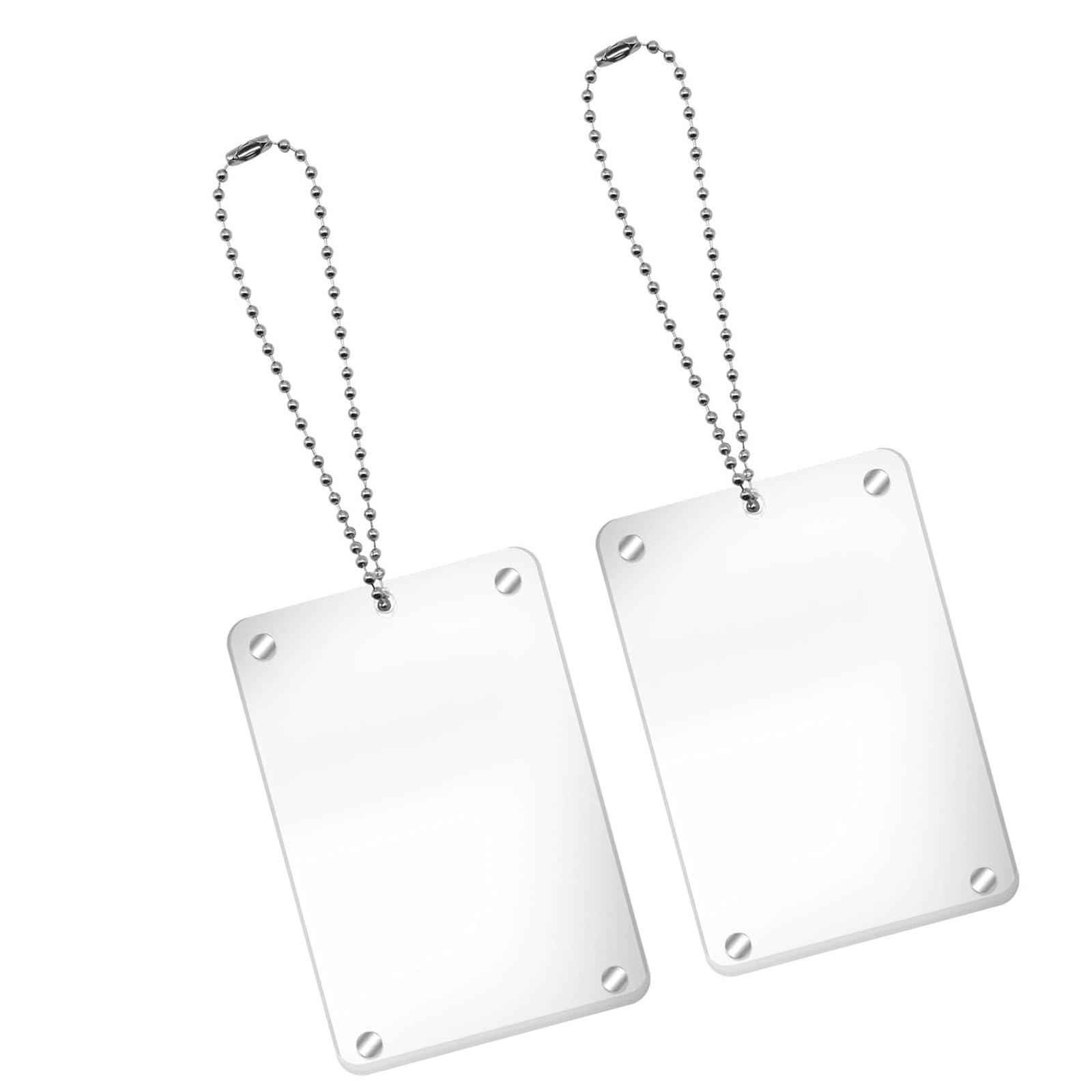 Hredyqw Hanging Car Picture Holder, Photo Holder Car Accessories Cars Photo Personalize Cars Picture Frame Rear View Mirrour Hanging